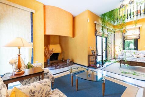 Property Image 22