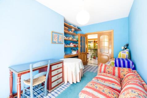 Property Image 39