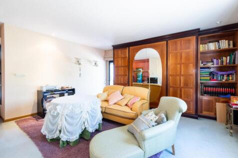 Property Image 50