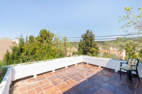 Property Image 54