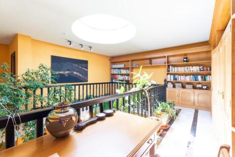 Property Image 57
