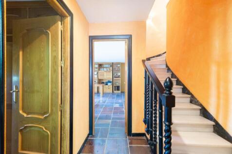 Property Image 60