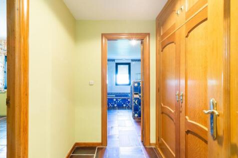Property Image 62