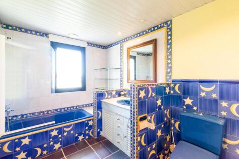 Property Image 63