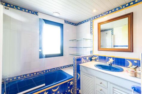 Property Image 64