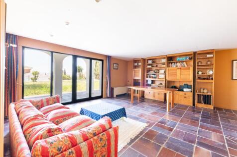 Property Image 66