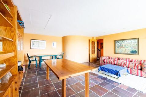 Property Image 68