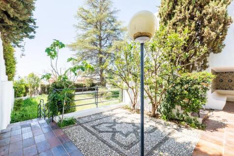 Property Image 69