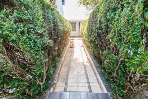 Property Image 70