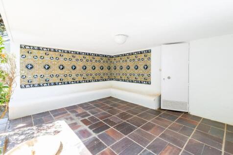 Property Image 72
