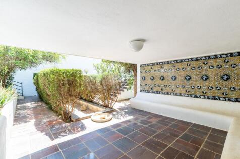 Property Image 73
