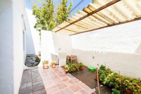 Property Image 75