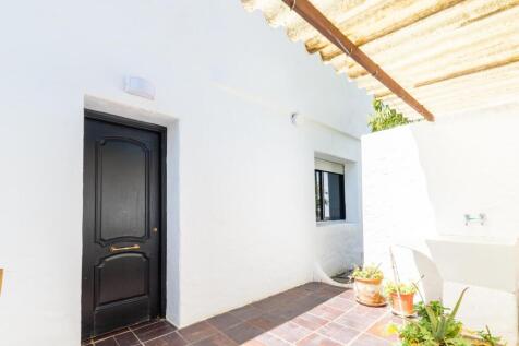 Property Image 76
