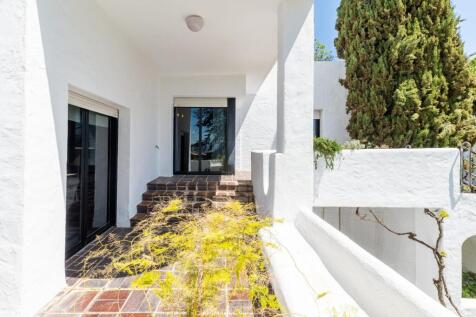 Property Image 81