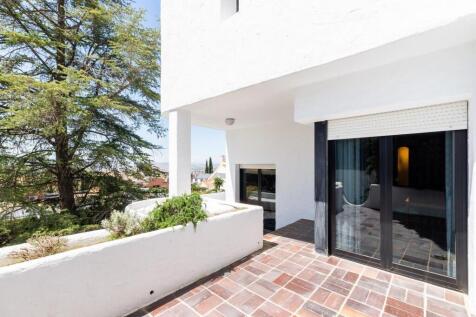 Property Image 82