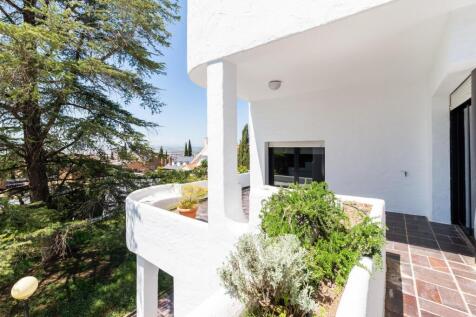 Property Image 83