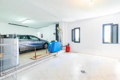 Property Image 86