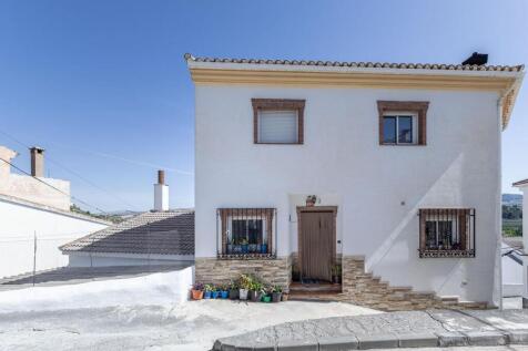 Property Image 42