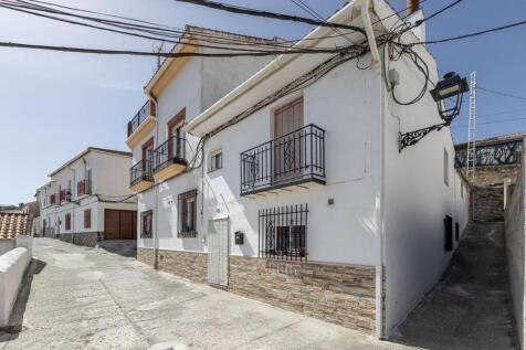 Property Image 45