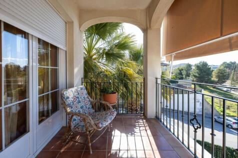Property Image 10