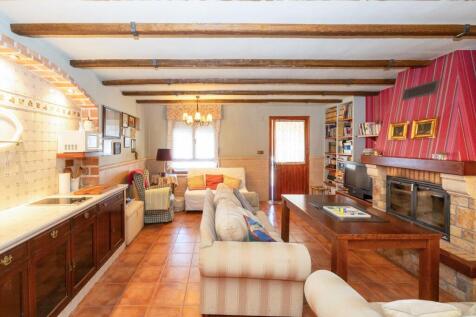 Property Image 37