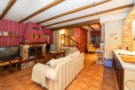 Property Image 39