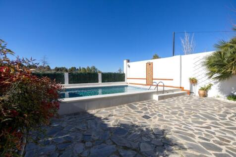 Property Image 45