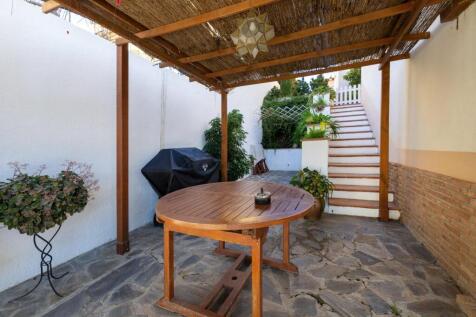 Property Image 46