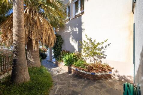 Property Image 48