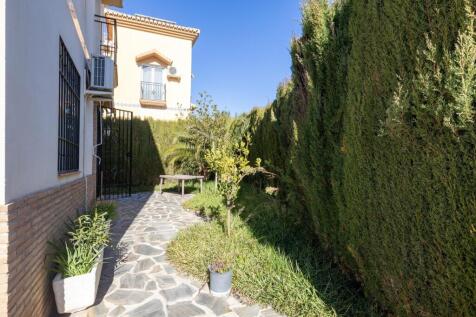 Property Image 50