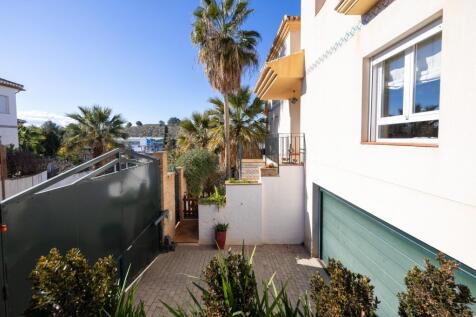Property Image 51