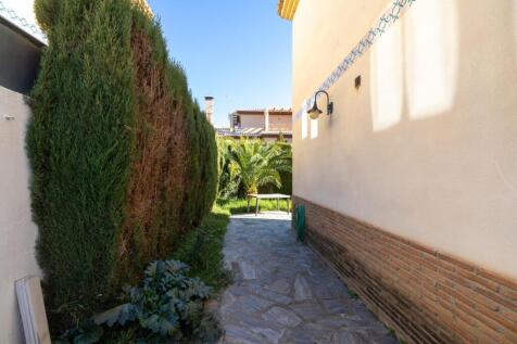 Property Image 52