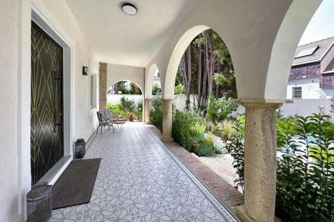 Property Image 37