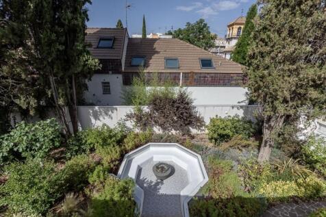 Property Image 38