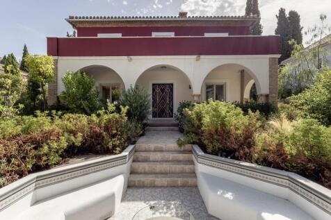 Property Image 39