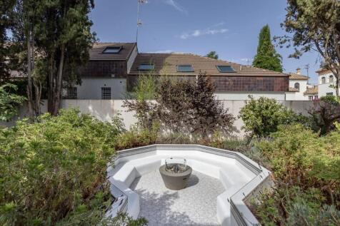 Property Image 41