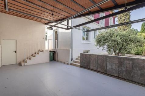 Property Image 44