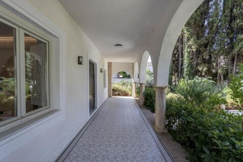 Property Image 52