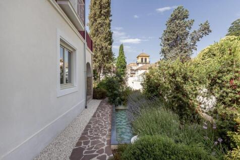 Property Image 53