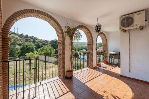 Property Image 36