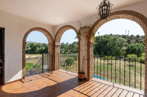 Property Image 37