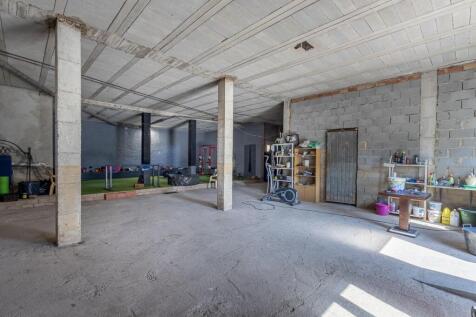 Property Image 38