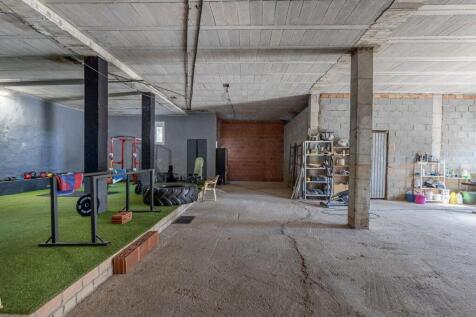 Property Image 39