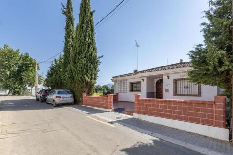 Property Image 44
