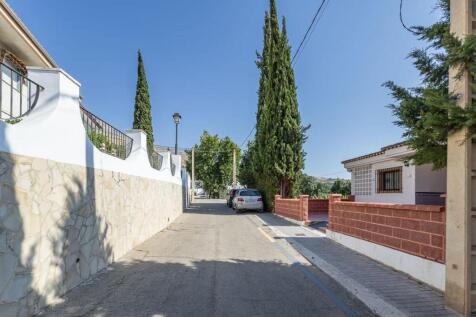 Property Image 45