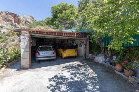 Property Image 31
