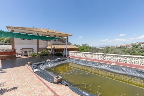 Property Image 33