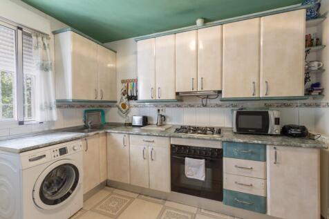 Property Image 48