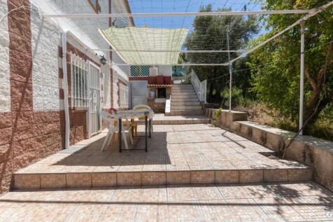 Property Image 51