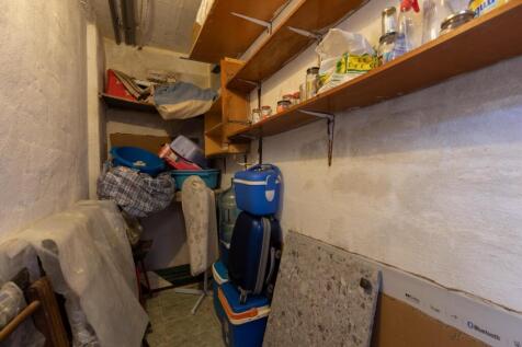 Property Image 54